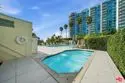 13650 Marina Pointe Drive #1603 thumbnail 62