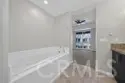 21 Gramercy #309 thumbnail 18