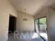 586 N Orange Grove thumbnail 20