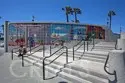 409 Utica #D43 thumbnail 28