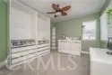 23458 Karen Place thumbnail 19