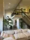 18445 Hatteras Street #402 thumbnail 3
