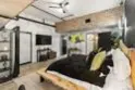 350 11th Avenue #134 thumbnail 27