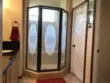 31110 El Torito Court thumbnail 22
