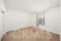 128 N Oak Knoll #206 thumbnail 23