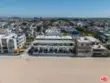 6 Voyage Street #204 thumbnail 25