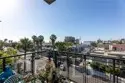 835 Locust Avenue #419 thumbnail 23