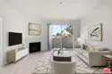 620 S Gramercy Place #301 thumbnail 1