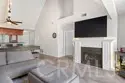 810 Baker #210 thumbnail 4