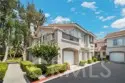 133 California Court thumbnail 1