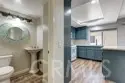 8241 Mason Avenue #C thumbnail 17