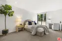 911 N Kings Road #321 thumbnail 15
