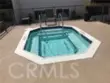 5334 Lindley Avenue #126 thumbnail 7