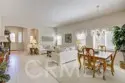 41451 Royal Dornoch Court thumbnail 2