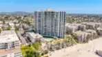 1310 E Ocean #401 thumbnail 63