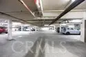 400 S La Fayette Park #213 thumbnail 23