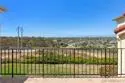 3165 Vista Mar thumbnail 41