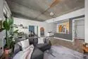 1050 Island Avenue #621 thumbnail 6
