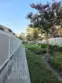 21476 Cypresswood thumbnail 26