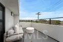 24722 Del Prado #204 thumbnail 34