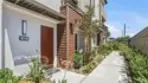633 S Lyon Street thumbnail 1