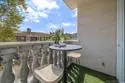 680 Camino De La Reina #2307 thumbnail 11