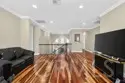 32029 Camino Rabago thumbnail 47