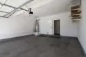 10910 Serafina Lane #52 thumbnail 37