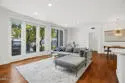 629 Traction Avenue #105 thumbnail 39