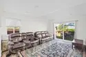 921 Boon Place #A thumbnail 6