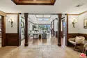450 N Maple Drive #501 thumbnail 1