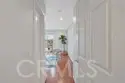 2310 N Fairview Street #210 thumbnail 26