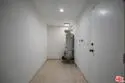 2920 11th Street #6 thumbnail 25