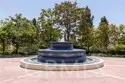 6268 Riviera Circle thumbnail 4