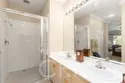 28927 Paseo Caravella thumbnail 19