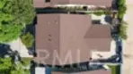 14168 Oro Grande Street thumbnail 32