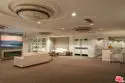 701 Ocean Avenue #301 thumbnail 39