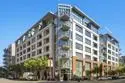 1050 Island Avenue #621 thumbnail 31