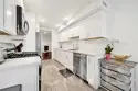 13825 Beaver Street #62 thumbnail 9