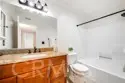 4000 W Victory Boulevard #204 thumbnail 16
