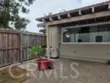 11043 Sherman Way thumbnail 19
