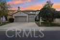 27741 Elderberry Street thumbnail 1