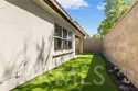 53 Cherry Tree thumbnail 50