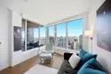 888 W E Street #3904 thumbnail 17