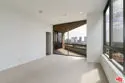 10430 Wilshire Boulevard #606 thumbnail 22