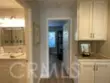27585 Paseo Segovia thumbnail 17