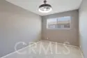 9600 Sylmar Avenue #19 thumbnail 19