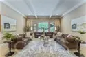 22121 Lynx Court thumbnail 35