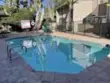 6333 College Grove Way #5110 thumbnail 14