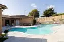 3825 Elijah Court #332 thumbnail 20
